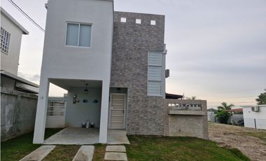 VENDO THE VILLAGE BEACH RESIDENCES ( CORONADO)