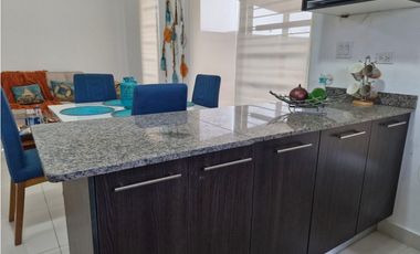 VENDO THE VILLAGE BEACH RESIDENCES ( CORONADO)