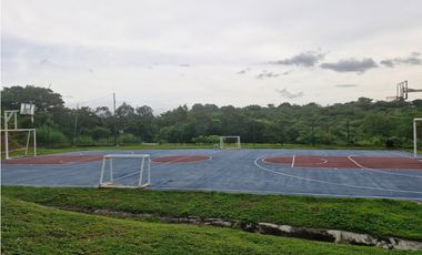 VENDO THE VILLAGE BEACH RESIDENCES ( CORONADO)