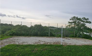 VENDO THE VILLAGE BEACH RESIDENCES ( CORONADO)