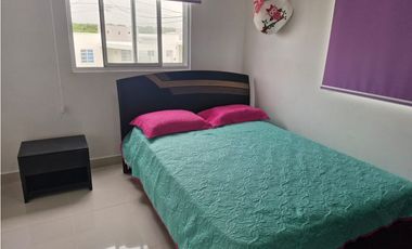 VENDO THE VILLAGE BEACH RESIDENCES ( CORONADO)