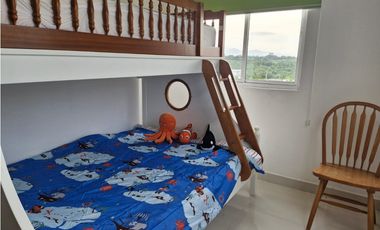 VENDO THE VILLAGE BEACH RESIDENCES ( CORONADO)