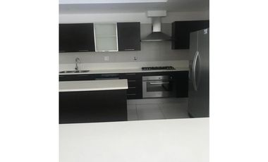 ALQUILER CASA LINEA BLANCA PH NATIVA PANAMA PACIFICO