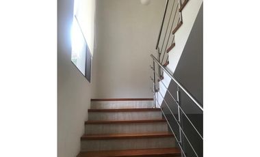 ALQUILER CASA LINEA BLANCA PH NATIVA PANAMA PACIFICO