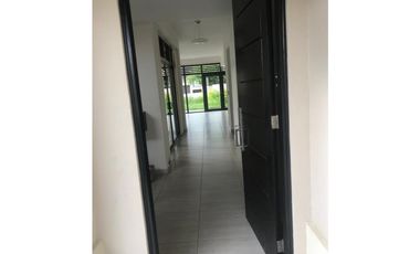 ALQUILER CASA LINEA BLANCA PH NATIVA PANAMA PACIFICO