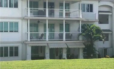 ALQUILA APARTAMENTO AMUEBLADO EN BIJAO RODMAN