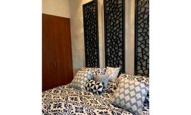 APARTMENT FOR SALE IN PUNTA BARCO IN TIP BOAT VILLAGES