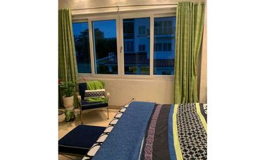 APARTMENT FOR SALE IN PUNTA BARCO IN TIP BOAT VILLAGES