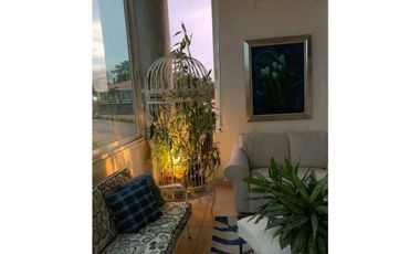 APARTMENT FOR SALE IN PUNTA BARCO IN TIP BOAT VILLAGES