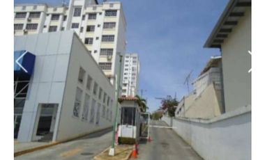 SE VENDE APARTAMENTO AV. DOMINGO DIAZ