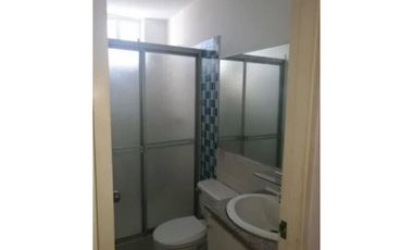 SE VENDE APARTAMENTO AV. DOMINGO DIAZ