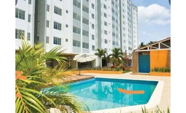 SE VENDE APARTAMENTO AV. DOMINGO DIAZ
