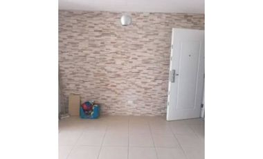 SE VENDE APARTAMENTO AV. DOMINGO DIAZ