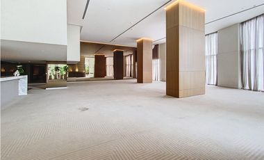 PH PACIFIC POINT 400 | (MOD. C) - RM.P