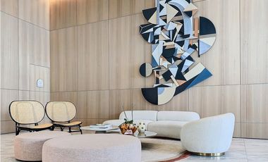 PH PACIFIC POINT 400 | (MOD. C) - RM.P