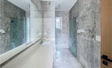 PH PACIFIC POINT 400 | (MOD. C) - RM.P