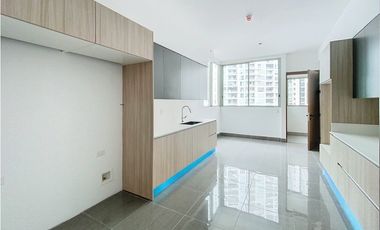 PH PACIFIC POINT 400 | (MOD. C) - RM.P