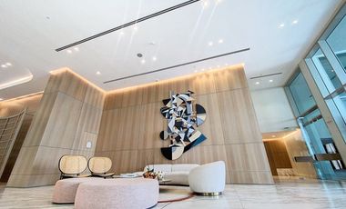 PH PACIFIC POINT 400 | (MOD. C) - RM.P