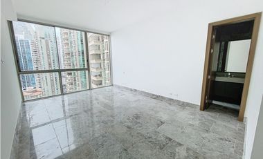 PH PACIFIC POINT 400 | (MOD. C) - RM.P