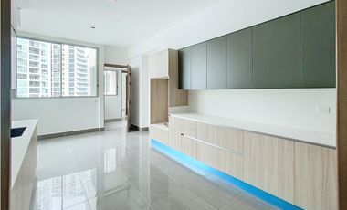 PH PACIFIC POINT 400 | (MOD. C) - RM.P