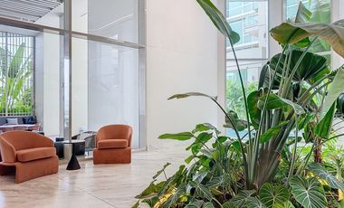 PH PACIFIC POINT 400 | (MOD. C) - RM.P