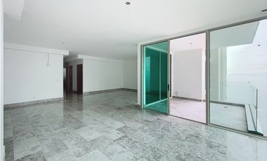 PH PACIFIC POINT 400 | (MOD. C) - RM.P