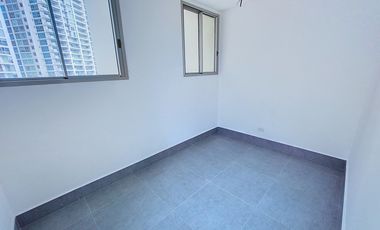 PH PACIFIC POINT 400 | (MOD. C) - RM.P