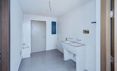 PH PACIFIC POINT 400 | (MOD. C) - RM.P