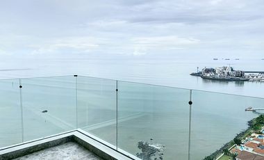 PH PACIFIC POINT 400 | (MOD. C) - RM.P