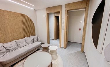 PH PACIFIC POINT 400 | (MOD. C) - RM.P