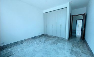 PH PACIFIC POINT 400 | (MOD. C) - RM.P