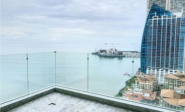 PH PACIFIC POINT 400 | (MOD. C) - RM.P