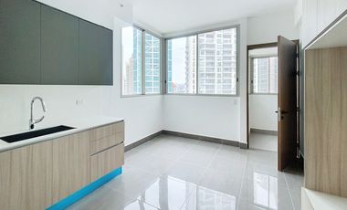 PH PACIFIC POINT 400 | (MOD. C) - RM.P