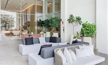 PH PACIFIC POINT 400 | (MOD. C) - RM.P