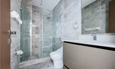 PH PACIFIC POINT 400 | (MOD. C) - RM.P