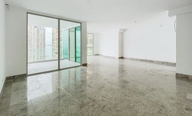 PH PACIFIC POINT 400 | (MOD. C) - RM.P