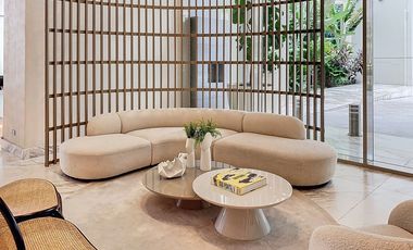 PH PACIFIC POINT 400 | (MOD. C) - RM.P