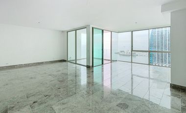 PH PACIFIC POINT 400 | (MOD. C) - RM.P