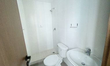 PH PACIFIC POINT 400 | (MOD. C) - RM.P