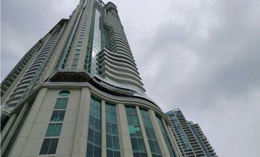 PH PACIFIC POINT 400 | (MOD. C) - RM.P