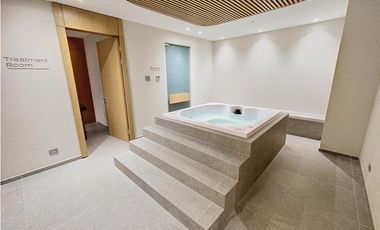 PH PACIFIC POINT 400 | (MOD. C) - RM.P