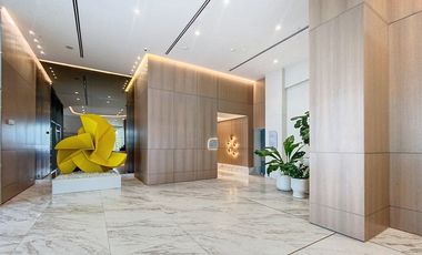 PH PACIFIC POINT 400 | (MOD. C) - RM.P