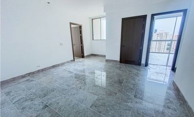 PH PACIFIC POINT 400 | (MOD. C) - RM.P