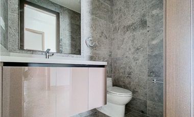 PH PACIFIC POINT 400 | (MOD. C) - RM.P