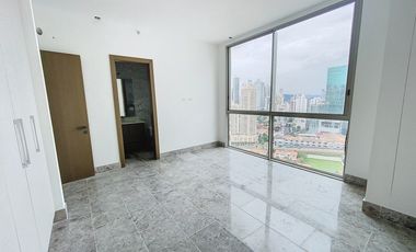 PH PACIFIC POINT 400 | (MOD. C) - RM.P