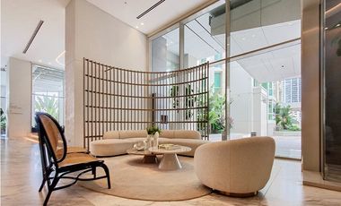 PH PACIFIC POINT 400 | (MOD. C) - RM.P