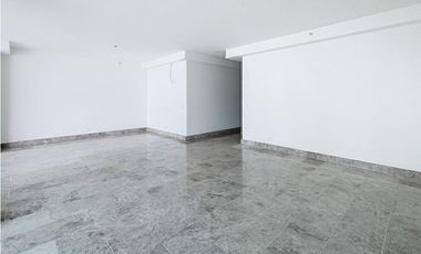 PH PACIFIC POINT 400 | (MOD. C) - RM.P