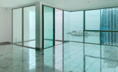 PH PACIFIC POINT 400 | (MOD. C) - RM.P