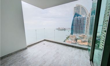 PH PACIFIC POINT 400 | (MOD. C) - RM.P