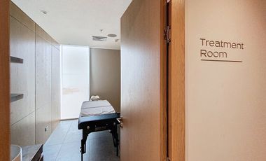 PH PACIFIC POINT 400 | (MOD. C) - RM.P